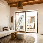 Homes Modern Cozy Townhouse With 2 Bedrooms And Patio In The Old Town Tatil Evi *