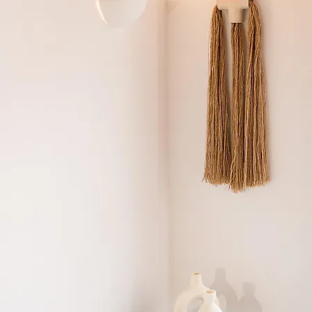 Homes Modern Cozy Townhouse With 2 Bedrooms And Patio In The Old Town 포티마오