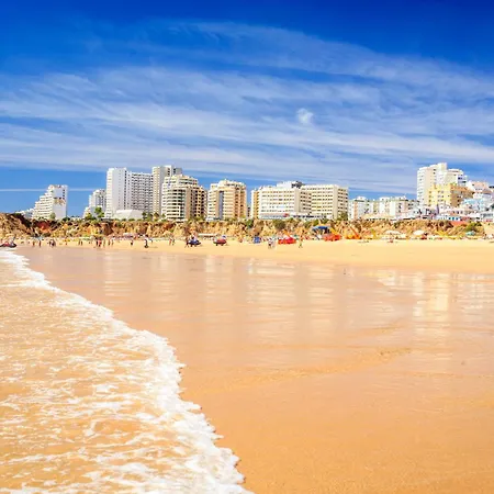 Homes Modern Cozy Townhouse With 2 Bedrooms And Patio In The Old Town *