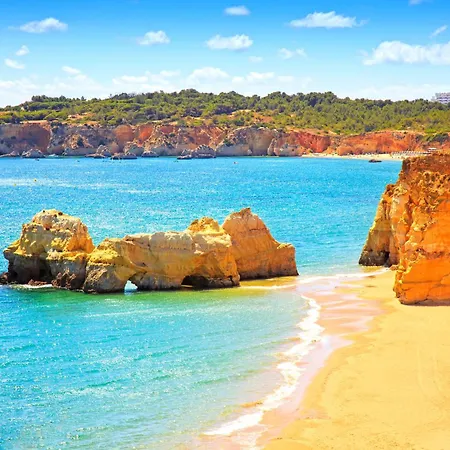 Homes Modern Cozy Townhouse With 2 Bedrooms And Patio In The Old Town Semesterbostad *