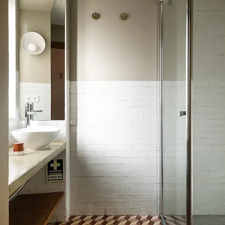 Homes Modern Cozy Townhouse With 2 Bedrooms And Patio In The Old Town