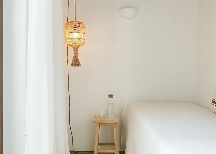 Homes Modern Cozy Townhouse With 2 Bedrooms And Patio In The Old Town *