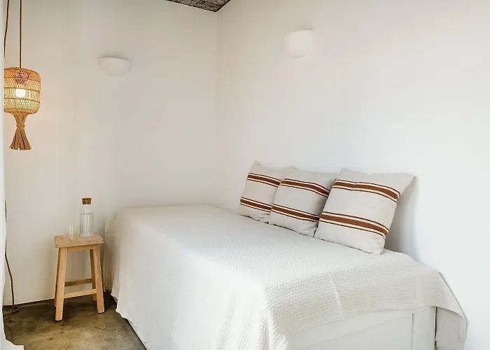 Ferienhaus Homes Modern Cozy Townhouse With 2 Bedrooms And Patio In The Old Town Portimão