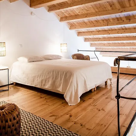 Homes Modern Cozy Townhouse With 2 Bedrooms And Patio In The Old Town * Portimão