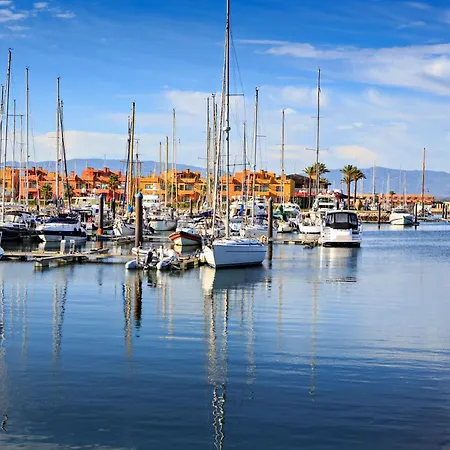 Holiday home Homes Modern Cozy Townhouse With 2 Bedrooms And Patio In The Old Town Portimao