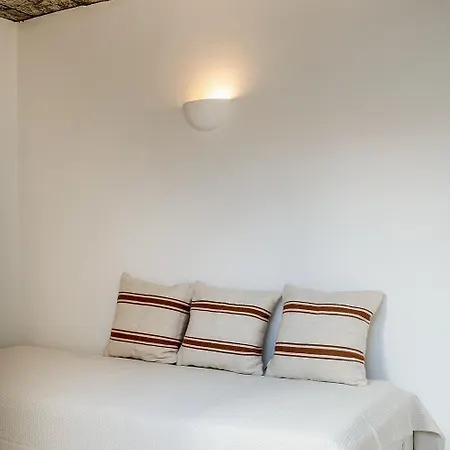Holiday home Homes Modern Cozy Townhouse With 2 Bedrooms And Patio In The Old Town *
