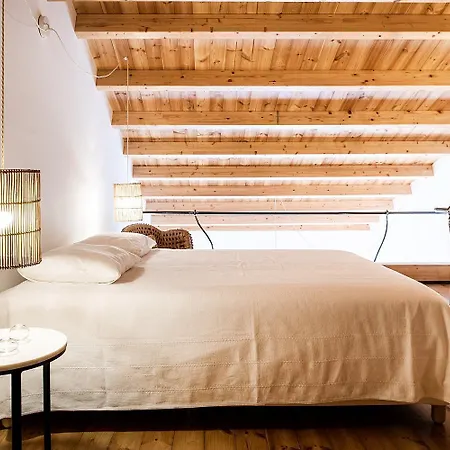 Homes Modern Cozy Townhouse With 2 Bedrooms And Patio In The Old Town Holiday home